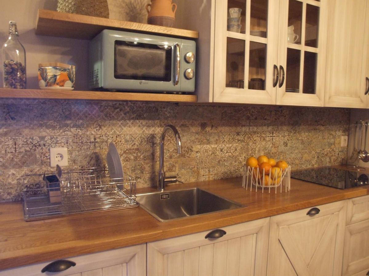 Rincon Del Viso Apartment Ourense Bagian luar foto