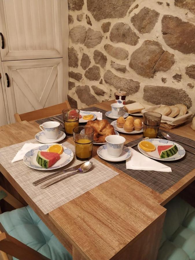 Rincon Del Viso Apartment Ourense Bagian luar foto